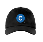 Adult Classic Subway Logo Baseball Caps (12 Styles)