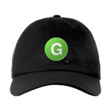 Adult Classic Subway Logo  Baseball Caps Front & Back (3 Styles)