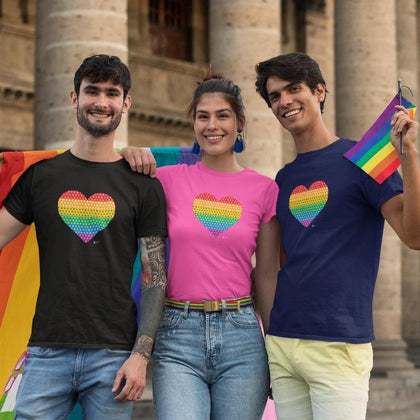 Pride