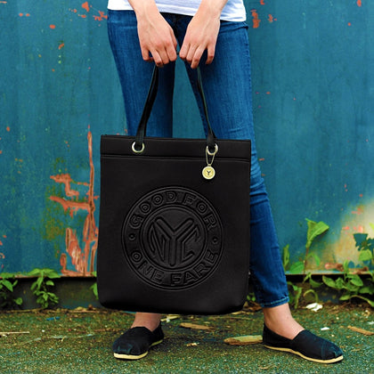 Womens Accessories