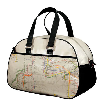 Gifts for Travelers