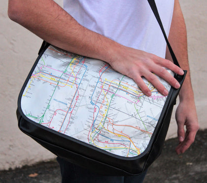 Mens Accessories