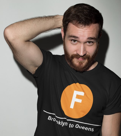 Mens Tees