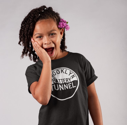 Youth Tees and Caps