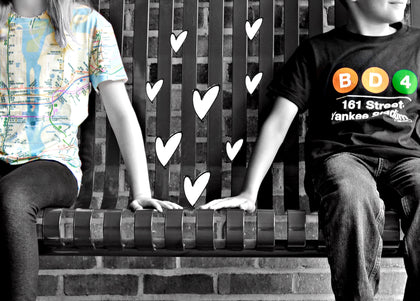 Valentine's Gifts