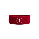 Classic Subway Logo Headbands