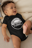Baby Brooklyn Battery Tunnel Romper