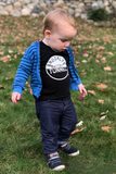 Toddler Brooklyn Battery Tunnel Tee
