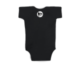 INFANT DIAGRAM SUBWAY MAP MANHATTAN ROMPERS