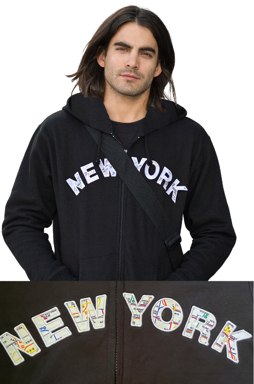 パーカー MIRROR9 Line logo zip hoodie 50%OFF】裏起毛Embroidery zip hoodie/3color – MIRROR9