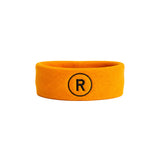 Classic Subway Logo Headbands