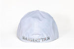 Manhattan Map Hat + Embroidery MANHATTAN