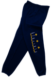 R Train Sweatpants
