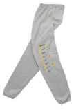 R Train Sweatpants