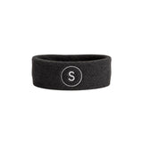 Classic Subway Logo Headbands
