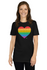 NYC Pride Unisex Tees