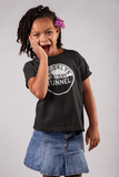 Kids Brooklyn Battery Tunnel Tee