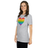 NYC Pride Unisex Tees