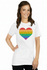 NYC Pride Unisex Tees
