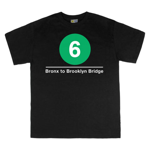 NIKE / ナイキ NYC SUBWAY LOGO DRY-FIT T-SHIRTS XXL NIKE / ナイキ NYC SUBWAY LOGO DRY-FIT T-SHIRTS XXL | TUNNEL