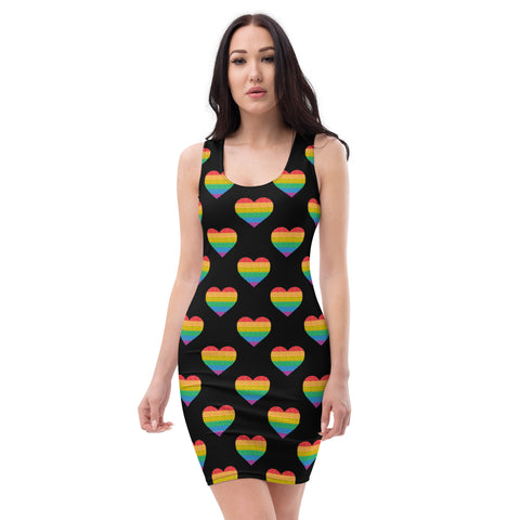 cocktail dress shopping nyc TOP 10 BEST Cocktail Dresses in New York, NY - Updated 2026
