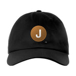 Classic Baseball Caps | Adult Baseball Caps | NYC Subway Line