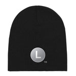 Subway Knit Beanies | Classic Subway Knit Beanies | NYC Subway Line