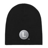 Subway Knit Beanies | Classic Subway Knit Beanies | NYC Subway Line