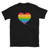 NYC Pride Unisex Tees