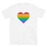 NYC Pride Unisex Tees